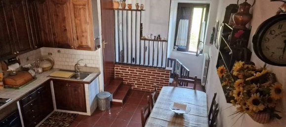 6 rooms House in Bojano, Italy No. 107645 18