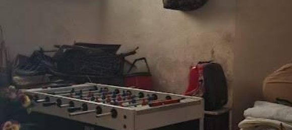 6 rooms House in Bojano, Italy No. 107645 11