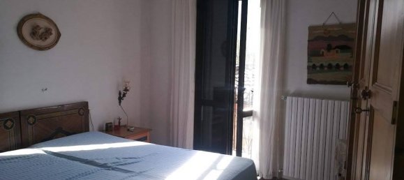 6 rooms House in Bojano, Italy No. 107645 20