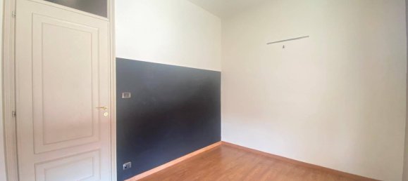 2 rooms Apartment in Poirino, Italy No. 257429 10