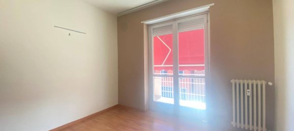 2 rooms Apartment in Poirino, Italy No. 257429 8