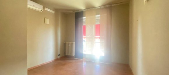 2 rooms Apartment in Poirino, Italy No. 257429 9
