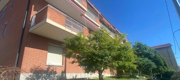 2 rooms Apartment in Poirino, Italy No. 257429 2