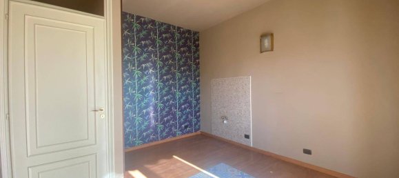 2 rooms Apartment in Poirino, Italy No. 257429 6