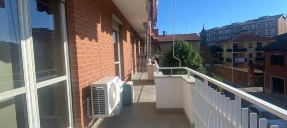 2 rooms Apartment in Poirino, Italy No. 257429 11