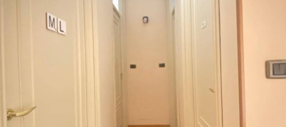 2 rooms Apartment in Poirino, Italy No. 257429 7