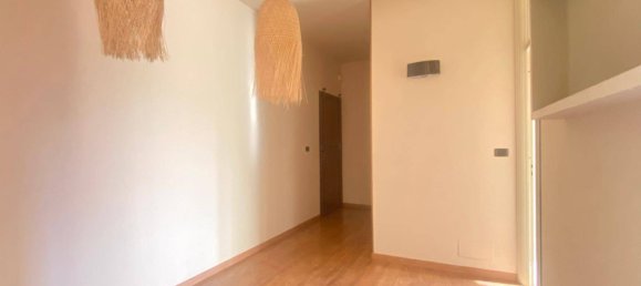 2 rooms Apartment in Poirino, Italy No. 257429 4