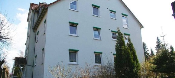 4 rooms Duplex in Gorlitz, Germany No. 129213 4