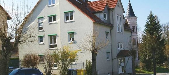 4 rooms Duplex in Gorlitz, Germany No. 129213 2