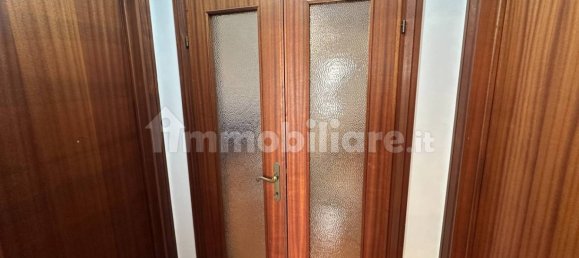 2 chambres Appartement à Rosignano Marittimo, Italy No. 352820 19