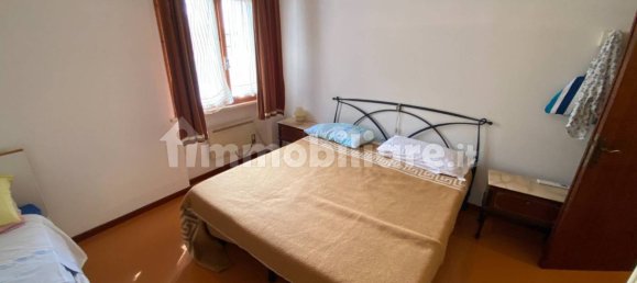 2 chambres Appartement à Rosignano Marittimo, Italy No. 352820 15