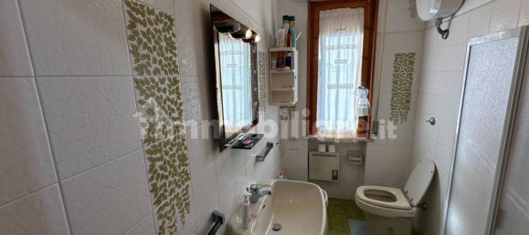 2 chambres Appartement à Rosignano Marittimo, Italy No. 352820 9