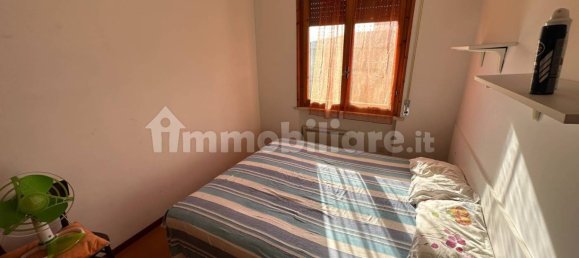 2 chambres Appartement à Rosignano Marittimo, Italy No. 352820 13