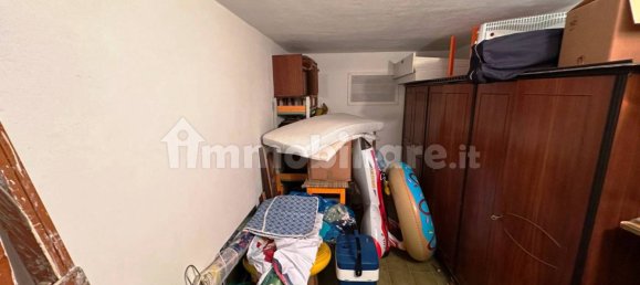 2 chambres Appartement à Rosignano Marittimo, Italy No. 352820 21