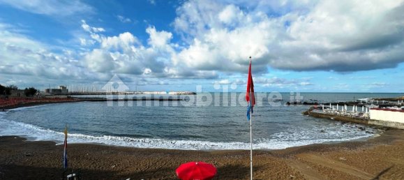 2 chambres Appartement à Rosignano Marittimo, Italy No. 352820 27