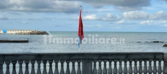 2 chambres Appartement à Rosignano Marittimo, Italy No. 352820 26