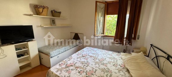 2 chambres Appartement à Rosignano Marittimo, Italy No. 352820 14