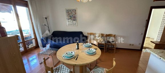 2 chambres Appartement à Rosignano Marittimo, Italy No. 352820 3
