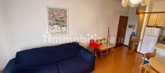 2 chambres Appartement à Rosignano Marittimo, Italy No. 352820 7