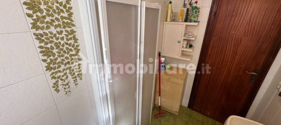 2 chambres Appartement à Rosignano Marittimo, Italy No. 352820 11