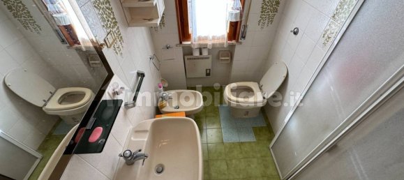 2 chambres Appartement à Rosignano Marittimo, Italy No. 352820 10