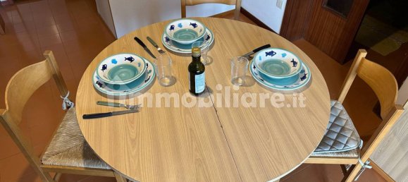 2 chambres Appartement à Rosignano Marittimo, Italy No. 352820 4