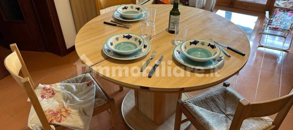 2 chambres Appartement à Rosignano Marittimo, Italy No. 352820 5