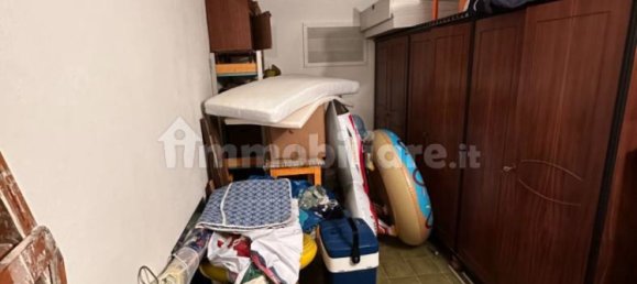 2 chambres Appartement à Rosignano Marittimo, Italy No. 352820 20