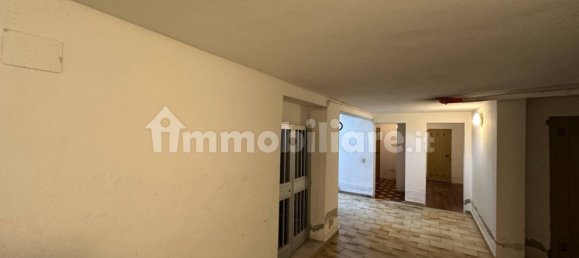 2 chambres Appartement à Rosignano Marittimo, Italy No. 352820 23