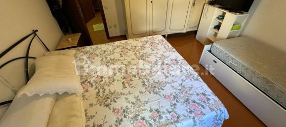 2 chambres Appartement à Rosignano Marittimo, Italy No. 352820 12