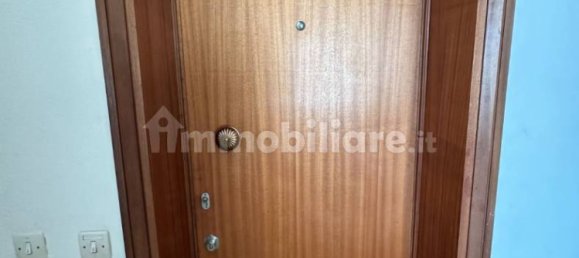 2 chambres Appartement à Rosignano Marittimo, Italy No. 352820 17