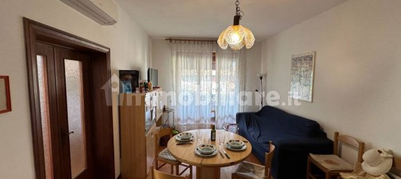 2 chambres Appartement à Rosignano Marittimo, Italy No. 352820 6