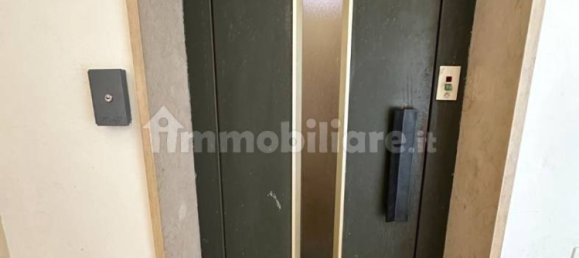 2 chambres Appartement à Rosignano Marittimo, Italy No. 352820 16