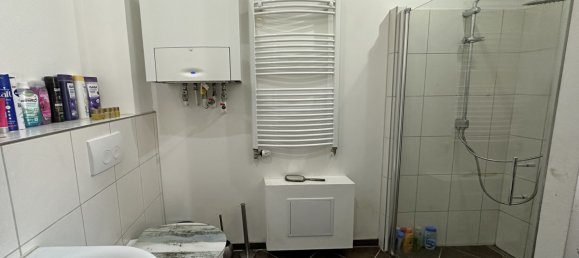 4-Zimmer Haus in Wandsbek, Germany, Nr. 36483 8