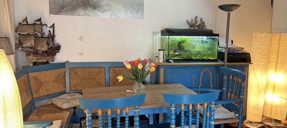 4-Zimmer Haus in Wandsbek, Germany, Nr. 36483 5