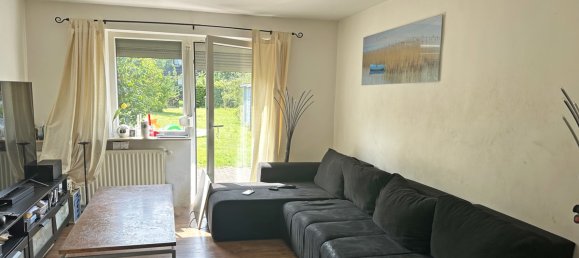 4-Zimmer Haus in Wandsbek, Germany, Nr. 36483 6
