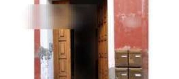 5 rooms Apartment in Castelfidardo, Italy No. 10655 4