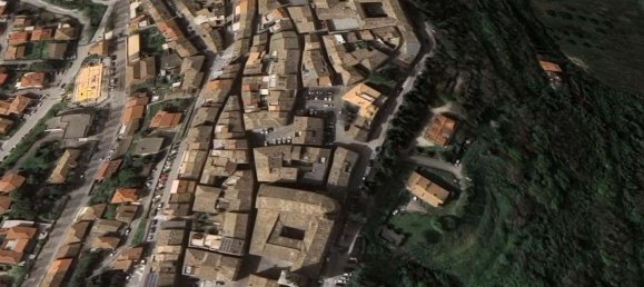 5 rooms Apartment in Castelfidardo, Italy No. 10655 3