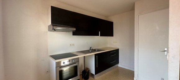 2 chambres Appartement à Rennes, France No. 170134 5