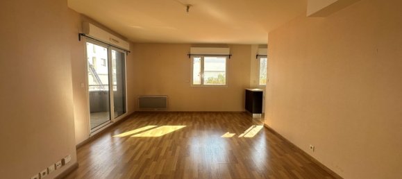 2 chambres Appartement à Rennes, France No. 170134 2