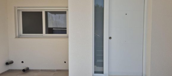 3 Schlafzimmer Haus in Pilar de la Horadada, Spain, Nr. 13400 2