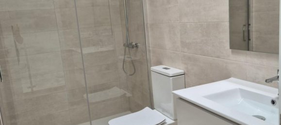 3 Schlafzimmer Haus in Pilar de la Horadada, Spain, Nr. 13400 10