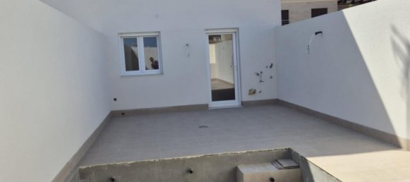 3 Schlafzimmer Haus in Pilar de la Horadada, Spain, Nr. 13400 15