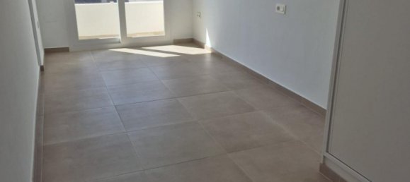 3 Schlafzimmer Haus in Pilar de la Horadada, Spain, Nr. 13400 7