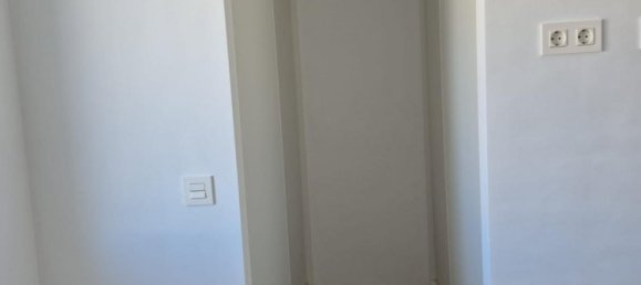 3 Schlafzimmer Haus in Pilar de la Horadada, Spain, Nr. 13400 13