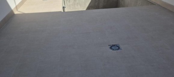 3 Schlafzimmer Haus in Pilar de la Horadada, Spain, Nr. 13400 14