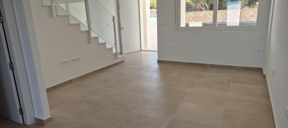 3 Schlafzimmer Haus in Pilar de la Horadada, Spain, Nr. 13400 4