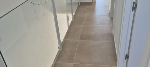 3 Schlafzimmer Haus in Pilar de la Horadada, Spain, Nr. 13400 12