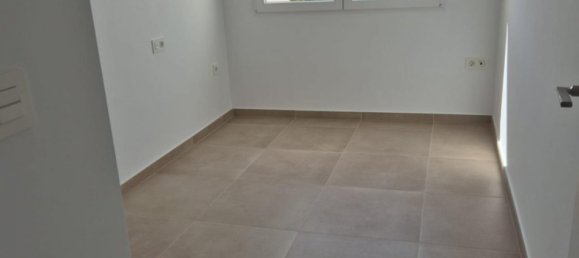 3 Schlafzimmer Haus in Pilar de la Horadada, Spain, Nr. 13400 8