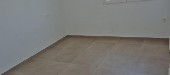 3 Schlafzimmer Haus in Pilar de la Horadada, Spain, Nr. 13400 9